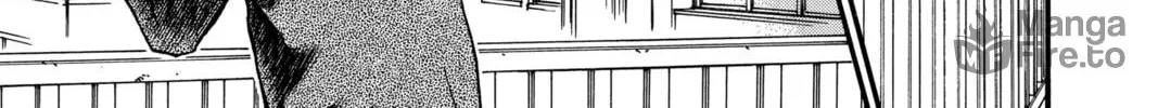 Read Case Closed chapter 373 image 17 on Lezhin