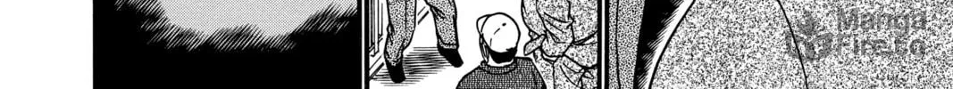 Read Case Closed chapter 373 image 19 on Lezhin