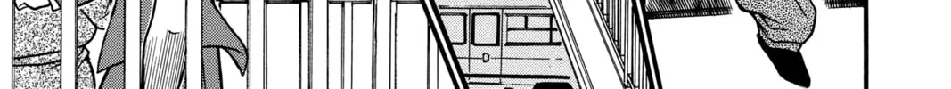 Read Case Closed chapter 373 image 21 on Lezhin