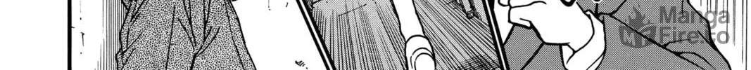 Read Case Closed chapter 373 image 23 on Lezhin