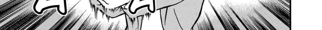 Read Case Closed chapter 373 image 25 on Lezhin