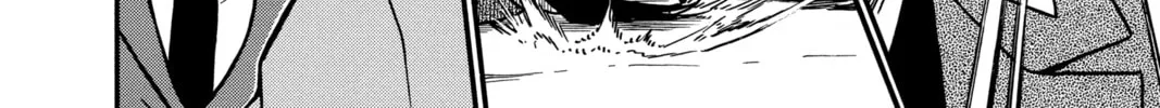 Read Case Closed chapter 373 image 27 on Lezhin