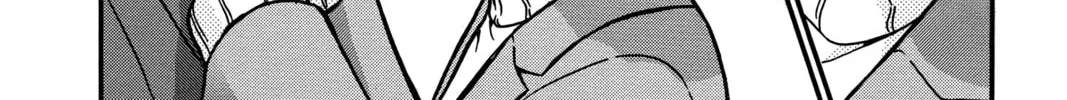 Read Case Closed chapter 373 image 31 on Lezhin
