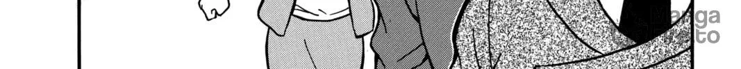 Read Case Closed chapter 373 image 35 on Lezhin