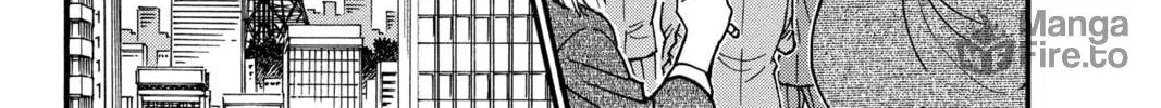 Read Case Closed chapter 373 image 5 on Lezhin