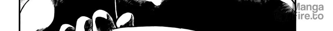 Read Case Closed chapter 373 image 9 on Lezhin