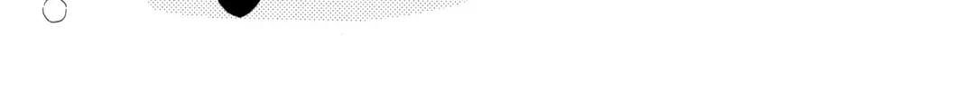 Read Case Closed chapter 374 image 1 on Lezhin