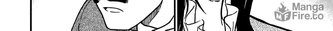Read Case Closed chapter 374 image 11 on Lezhin