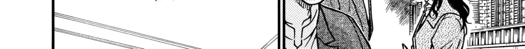 Read Case Closed chapter 374 image 15 on Lezhin