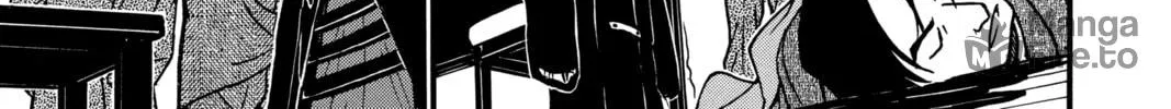 Read Case Closed chapter 374 image 17 on Lezhin