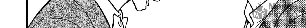 Read Case Closed chapter 374 image 19 on Lezhin