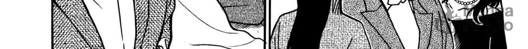 Read Case Closed chapter 374 image 23 on Lezhin