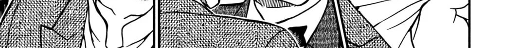 Read Case Closed chapter 374 image 25 on Lezhin