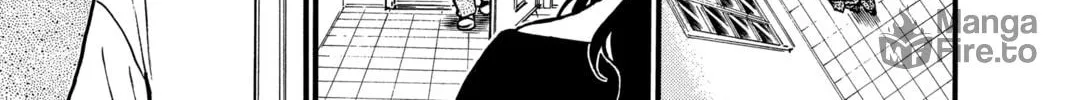 Read Case Closed chapter 374 image 29 on Lezhin