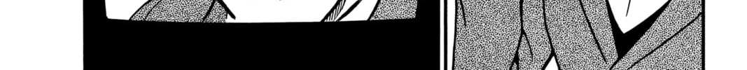 Read Case Closed chapter 374 image 3 on Lezhin