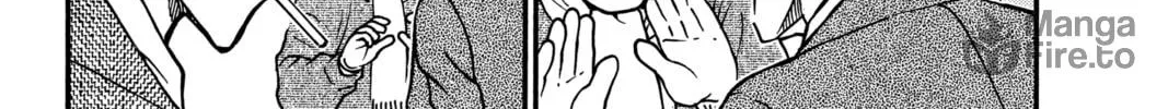 Read Case Closed chapter 374 image 5 on Lezhin