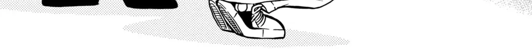 Read Case Closed chapter 375 image 1 on Lezhin