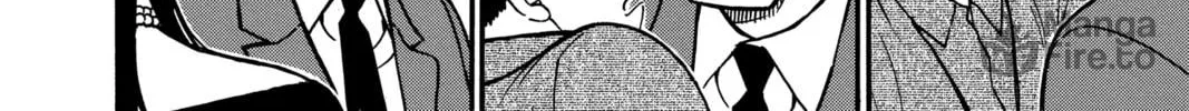 Read Case Closed chapter 375 image 11 on Lezhin