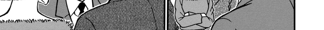 Read Case Closed chapter 375 image 13 on Lezhin