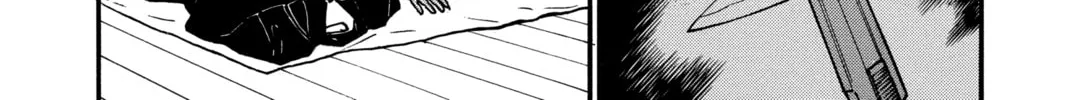 Read Case Closed chapter 375 image 15 on Lezhin