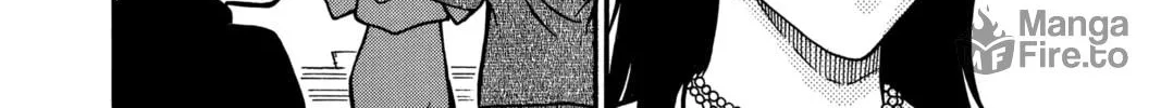 Read Case Closed chapter 375 image 19 on Lezhin