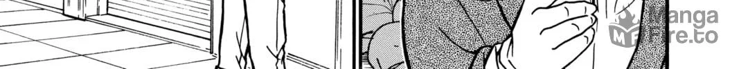 Read Case Closed chapter 375 image 29 on Lezhin