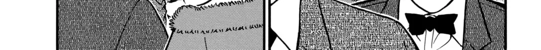 Read Case Closed chapter 375 image 3 on Lezhin