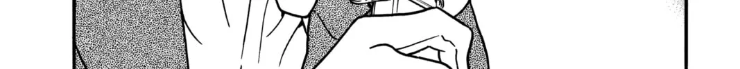 Read Case Closed chapter 375 image 31 on Lezhin