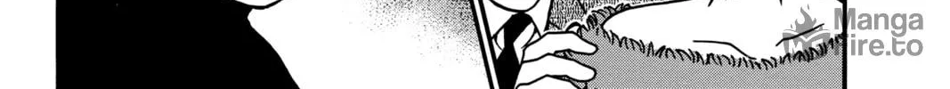 Read Case Closed chapter 375 image 5 on Lezhin