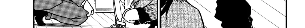 Read Case Closed chapter 375 image 7 on Lezhin