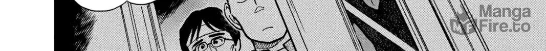 Read Case Closed chapter 376 image 11 on Lezhin