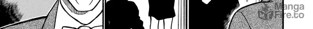 Read Case Closed chapter 376 image 17 on Lezhin