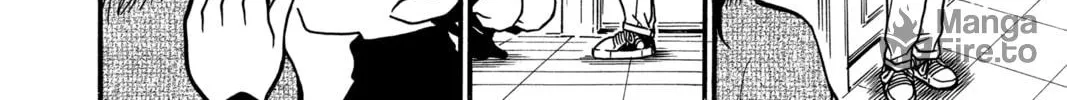 Read Case Closed chapter 376 image 19 on Lezhin