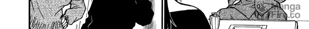 Read Case Closed chapter 376 image 23 on Lezhin