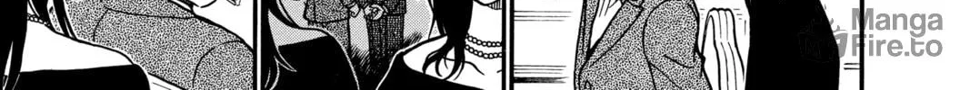 Read Case Closed chapter 376 image 29 on Lezhin