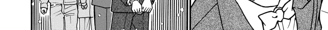 Read Case Closed chapter 376 image 31 on Lezhin