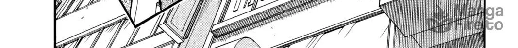 Read Case Closed chapter 376 image 35 on Lezhin