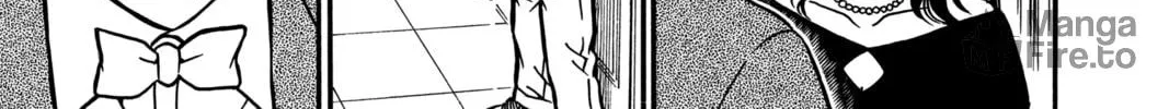 Read Case Closed chapter 376 image 9 on Lezhin