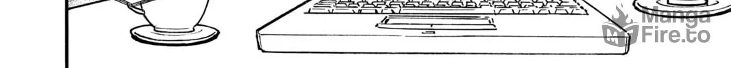 Read Case Closed chapter 377 image 11 on Lezhin