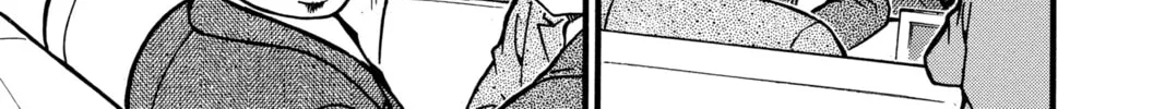 Read Case Closed chapter 377 image 13 on Lezhin