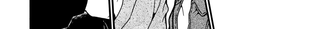 Read Case Closed chapter 377 image 15 on Lezhin