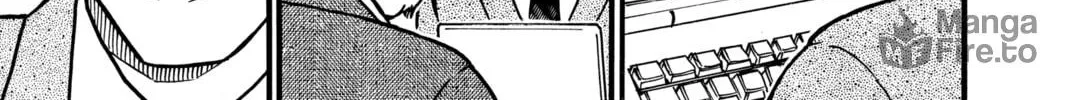 Read Case Closed chapter 377 image 17 on Lezhin