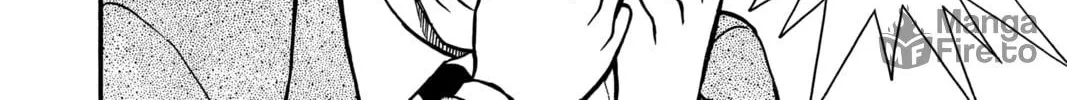 Read Case Closed chapter 377 image 19 on Lezhin