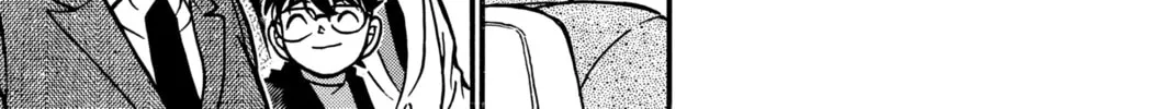 Read Case Closed chapter 377 image 21 on Lezhin