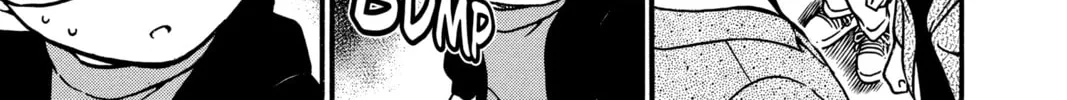 Read Case Closed chapter 377 image 25 on Lezhin