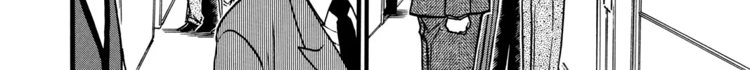 Read Case Closed chapter 377 image 27 on Lezhin