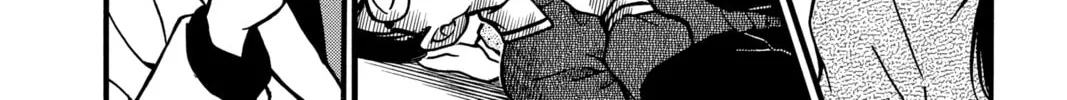 Read Case Closed chapter 377 image 31 on Lezhin