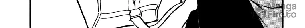 Read Case Closed chapter 377 image 35 on Lezhin