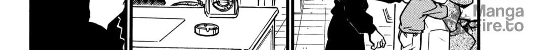 Read Case Closed chapter 377 image 5 on Lezhin