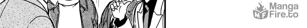 Read Case Closed chapter 377 image 9 on Lezhin